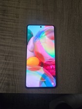 Samsung Galaxy A71 SM-A715F/DS