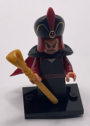 Figurine lego minifigure - lego,