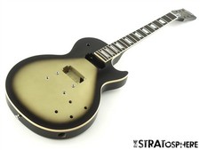Chitarra Gibson USA Adam Jones
