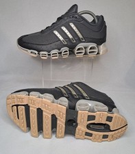 Adidas Megaride A3 Donna UK