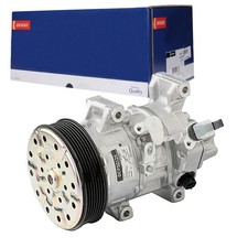 DENSO Compressore D'Aria