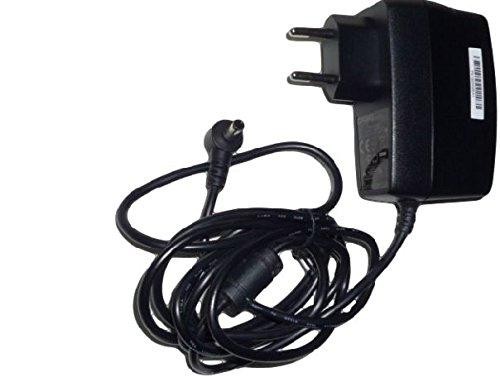 Casio e95100lg adaptor - casio,