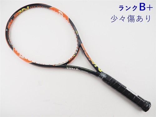 Racchetta tennis usata - tennis,