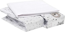 Flyideas set lenzuola per - 2,