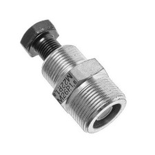 Estrattore volano da 22 x 1,5