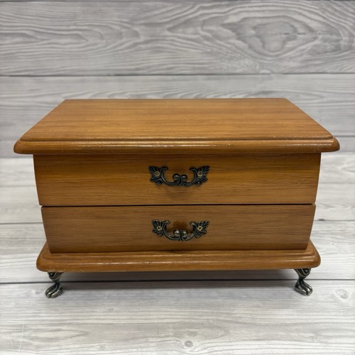 Portagioie legno mele - portagioie, in