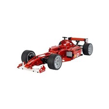 LEGO Racers 8386 Ferrari F1