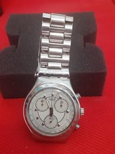 Swatch Irony Crono -  Vintage