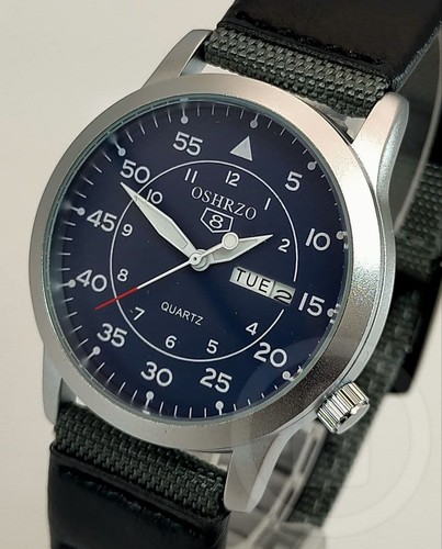 Orologio aviatore pilot - pilot, watch