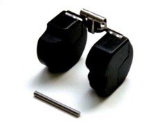 MIKUNI CARBURETOR FLOAT