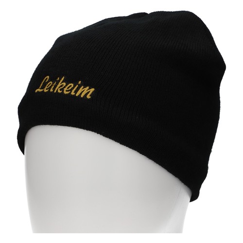 Cappello birra leikeim pile - cappello,