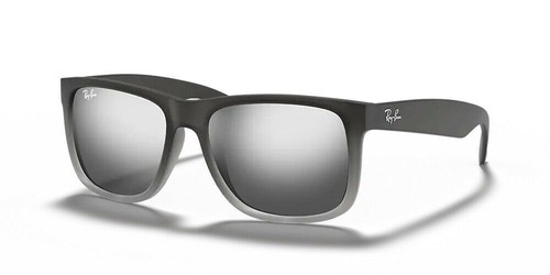 Ray ban justin montatura - justin,