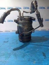 8200021822 compressore aria