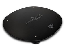 Power plate - power, da