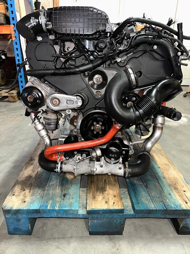 Motore engine usato - motore,