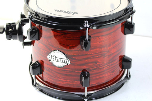 Ddrum dominion betulla 8 - betulla, x