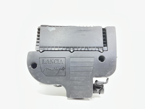 Box scatola filtro aria per - box,