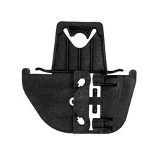 Cric lunotto posteriore destro