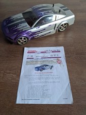 RC 2005 DuraTrax Street Force