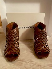 Scarpe Givenchy  Usate EUR 40 Donna