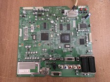 Scheda madre originale LG 37LF65 / 37LF65-ZC TV LCD funzionante