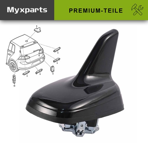 Per skoda seat tetto - per,