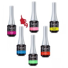 ESTROSA Smalto Gel