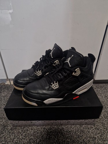 Air jordan oreo us 9 - air, /