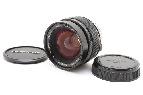 Near mint olympus - [near, mint]