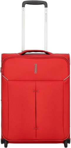 Roncato ironik trolley - roncato,