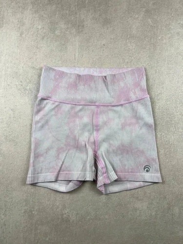 Oceans apart seamless short - oceans,