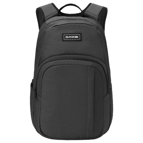 Dakine campus backpack - backpack,
