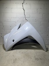 PANNELLO CARENA LATO SINISTRO