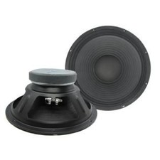 Woofer Da 300W Karma - WF 6710