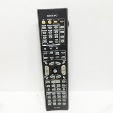 Telecomando ONKYO OEM