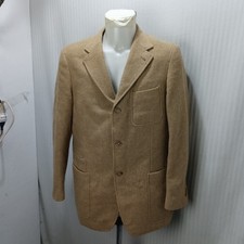 Articolo e6573 cappotto giacca