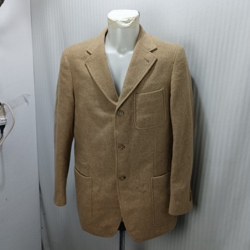 Articolo e6573 cappotto - , giacca
