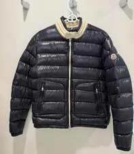 RARO: Piumino uomo MONTCLER