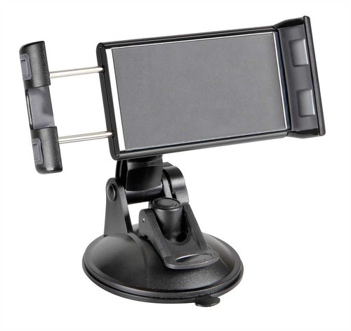 Lampa super grip porta - -, grip,