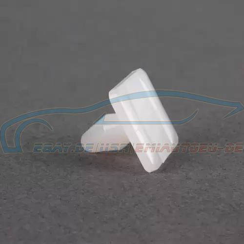 Tappo originale bmw - originale,