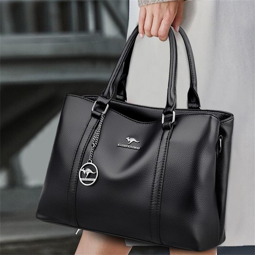 Borse donna design di - donna,