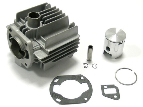 Cilindro per sachs hercules - cilindro,