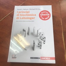 NELSON-I PRINCIPI DI