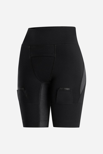 Biancheria intima aycane - biancheria,