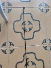 G loomis pro green PGR882S