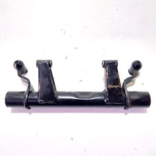 SUPPORTO ATTACCO MOTORE KYMCO AGILITY 50 R16 2008 2014