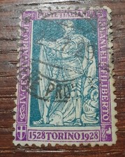 1928 emanuele filiberto lire - emanuele,
