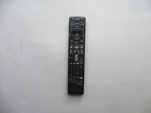 Telecomando per ht502sh - lg,