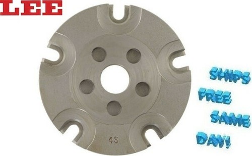Lee load master press shell - lee,