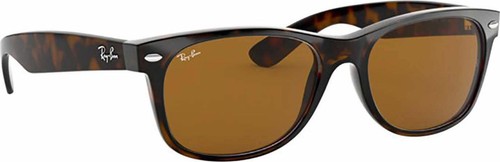Occhiali sole ray ban - occhiali, da